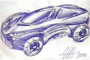 My previous entry was bad qualit...